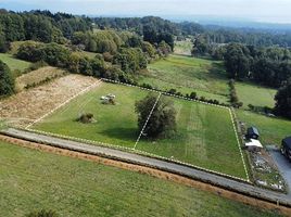  Terreno (Parcela) en venta en Araucanía, Pucón, Cautín, Araucanía