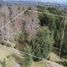  Land for sale in Araucania, Pucon, Cautin, Araucania