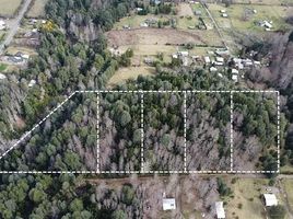  Land for sale in Araucania, Pucon, Cautin, Araucania