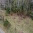  Land for sale in Araucania, Pucon, Cautin, Araucania