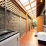 4 Habitación Villa en venta en Cordillera, Santiago, San Jode de Maipo, Cordillera