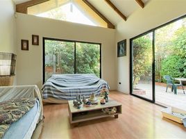 4 Habitación Villa en venta en Cordillera, Santiago, San Jode de Maipo, Cordillera