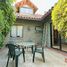 4 Habitación Villa en venta en Cordillera, Santiago, San Jode de Maipo, Cordillera
