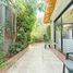 4 Habitación Villa en venta en Cordillera, Santiago, San Jode de Maipo, Cordillera