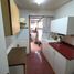 3 Bedroom House for sale in Chile, Quilpue, Valparaiso, Valparaiso, Chile