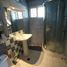3 Bedroom House for sale in Chile, Quilpue, Valparaiso, Valparaiso, Chile