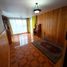 3 Bedroom House for sale in Chile, Quilpue, Valparaiso, Valparaiso, Chile