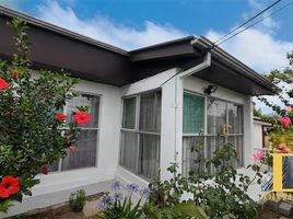 3 Bedroom House for sale in Chile, Quilpue, Valparaiso, Valparaiso, Chile
