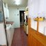 3 Bedroom House for sale in Chile, Quilpue, Valparaiso, Valparaiso, Chile