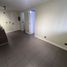 1 Bedroom Apartment for rent in Chile, Santiago, Santiago, Santiago, Chile