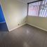 1 Bedroom Apartment for rent in Chile, Santiago, Santiago, Santiago, Chile