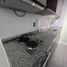 1 Bedroom Apartment for rent in Chile, Santiago, Santiago, Santiago, Chile