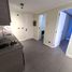 1 Bedroom Apartment for rent in Chile, Santiago, Santiago, Santiago, Chile