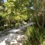 4 Bedroom Apartment for sale in Chile, Santiago, Santiago, Santiago, Chile