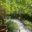 4 Bedroom Apartment for sale in Chile, Santiago, Santiago, Santiago, Chile