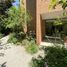 4 Bedroom Apartment for sale in Chile, Santiago, Santiago, Santiago, Chile