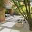 4 Bedroom Apartment for sale in Chile, Santiago, Santiago, Santiago, Chile