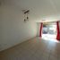 2 Bedroom House for sale in Chile, Santiago, Santiago, Santiago, Chile