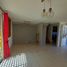 2 Bedroom House for sale in Chile, Santiago, Santiago, Santiago, Chile