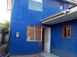 2 Bedroom House for sale in Chile, Santiago, Santiago, Santiago, Chile