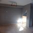 2 Bedroom House for sale in Chile, Santiago, Santiago, Santiago, Chile