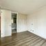 바이오비오PropertyTypeNameBedroom, Concepcion, Concepci��n, 바이오비오