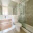 바이오비오PropertyTypeNameBedroom, Concepcion, Concepci��n, 바이오비오