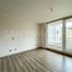 바이오비오PropertyTypeNameBedroom, Concepcion, Concepci��n, 바이오비오