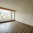 바이오비오PropertyTypeNameBedroom, Concepcion, Concepci��n, 바이오비오