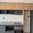 2 Bedroom Condo for rent in San Jode De Maipo, Cordillera, San Jode De Maipo