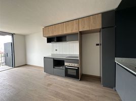 2 Bedroom Condo for rent in San Jode De Maipo, Cordillera, San Jode De Maipo