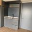 2 Bedroom Condo for rent in San Jode De Maipo, Cordillera, San Jode De Maipo