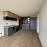 2 Bedroom Condo for rent in San Jode De Maipo, Cordillera, San Jode De Maipo
