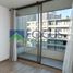 2 Habitación Departamento en alquiler en Puente Alto, Cordillera, Puente Alto