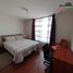 2 Bedroom Condo for rent in Copiapo, Atacama, Copiapo, Copiapo