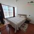 2 Bedroom Condo for rent in Copiapo, Atacama, Copiapo, Copiapo