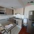 2 Bedroom Condo for rent in Copiapo, Atacama, Copiapo, Copiapo