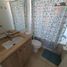 2 Bedroom Condo for rent in Copiapo, Atacama, Copiapo, Copiapo