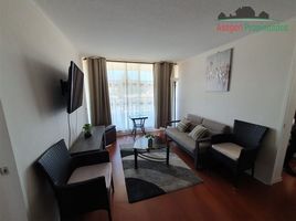 2 Bedroom Condo for rent in Copiapo, Atacama, Copiapo, Copiapo