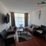 2 Bedroom Apartment for rent in Copiapo Atacama, Copiapo, Copiapo, Atacama
