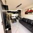 2 Bedroom Condo for rent in San Jode De Maipo, Cordillera, San Jode De Maipo