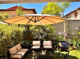 2 Bedroom Condo for rent in San Jode De Maipo, Cordillera, San Jode De Maipo