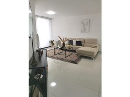 3 Schlafzimmer Wohnung zu vermieten in Betania, Panama, Betania, Panama City, Panama, Panama