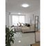 3 Schlafzimmer Wohnung zu vermieten in Betania, Panama, Betania, Panama City, Panama, Panama