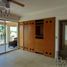 3 Schlafzimmer Appartement zu verkaufen in Cancun, Quintana Roo, Cancun