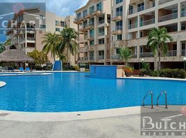3 Schlafzimmer Appartement zu verkaufen in Cancun, Quintana Roo, Cancun