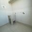 1 Habitación Departamento en alquiler en Risaralda, Dosquebradas, Risaralda