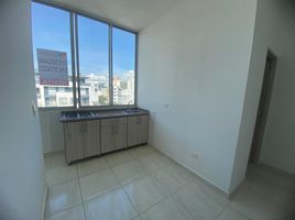 1 Bedroom Condo for rent in Risaralda, Dosquebradas, Risaralda