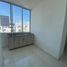 1 Bedroom Apartment for rent in Dosquebradas, Risaralda, Dosquebradas