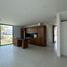 4 Bedroom House for sale in Mazatlan, Sinaloa, Mazatlan, Sinaloa